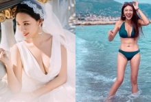 台灣爆乳人妻「Angel Wang」又正又辣,定居香港每天超滋潤,讓人好羨慕她老公!-博狗扑克 蜗牛扑克 德州扑克跟我学