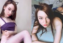 外表冰冷,衣服一脫讓人超火熱!俄羅斯妹尺度全開 傳送門內滿滿18+畫面-博狗扑克 蜗牛扑克 德州扑克跟我学