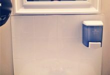 嬌小女孩的困擾真的太多太悲慘了…-博狗扑克 蜗牛扑克 德州扑克跟我学