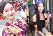 包廂有正妹!「啾啾」水汪大眼笑容太甜美,白嫩美體一到海邊就露出性感本性!-博狗扑克 蜗牛扑克 德州扑克跟我学