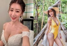 健身女神「陳婉衡」纖腰翹臀彷彿真人版春麗 性感轉身辣秀「蜜桃翹臀」畫面超吸睛-博狗扑克 蜗牛扑克 德州扑克跟我学