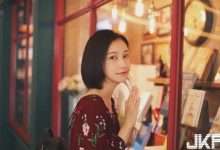 《延禧攻略》最高顏值!「明玉妹妹」卸妝後本人超可愛 表特版徹底暴動啦-博狗扑克 蜗牛扑克 德州扑克跟我学