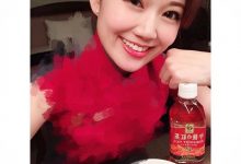 華航「嫩乳空姐」再一枚!泳池邊「倒奶曬乳」照,畫面根本太舒壓了…-博狗扑克 蜗牛扑克 德州扑克跟我学