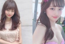 「醫療系系花」noe超甜美 白袍底下隱藏飽滿雪白美乳!-博狗扑克 蜗牛扑克 德州扑克跟我学