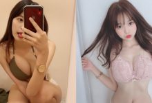 才讀高中!「巨乳學生妹」撐壞制服 網友:現在孩子發育都這麼好?-博狗扑克 蜗牛扑克 德州扑克跟我学