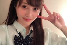 日本「氣質美模」突襲台灣夜市 萌到翻還有白皙D奶!-博狗扑克 蜗牛扑克 德州扑克跟我学