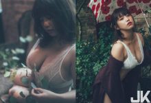 表特版「巨乳鄭茵聲」奶大到被欄杆卡住 鄉民肉搜後暴動:這個太危險-博狗扑克 蜗牛扑克 德州扑克跟我学