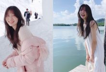 甜美「幼稚園老師」清新氣質讓人戀愛 地方爸爸爭相接送小孩-博狗扑克 蜗牛扑克 德州扑克跟我学