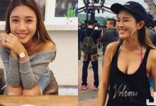 完全戀愛!高顏值「質感美女」笑容太甜蜜,天然系IG必追台灣正妹!-博狗扑克 蜗牛扑克 德州扑克跟我学
