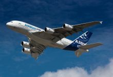 屎從天降!?奇怪~飛機如何處理「人類排泄物」-博狗扑克 蜗牛扑克 德州扑克跟我学