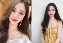 好甜!「氣質大眼妹」激似白雪公主,水嫩美肌白到發光!-博狗扑克 蜗牛扑克 德州扑克跟我学