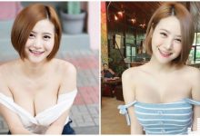 童顏巨乳妹「奶量超豐滿」!「爆乳大長輩」尺度也超狂的!-博狗扑克 蜗牛扑克 德州扑克跟我学