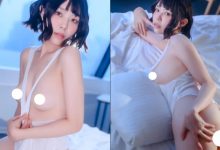 銷魂燭眠法!入夢驚見「韓芙尼」嫩體滾床,「水滴奶型」讓人舒壓又解慾!-博狗扑克 蜗牛扑克 德州扑克跟我学