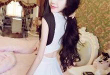 賣家拿到廠商模特兒展示圖,發現這根本不是人….-博狗扑克 蜗牛扑克 德州扑克跟我学