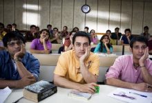 揭露世俗9種考試作弊法,監考老師你們快來看啊-博狗扑克 蜗牛扑克 德州扑克跟我学