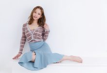 【EV扑克】女优沾到牛郎就没好事?但AV界到处都是鸭喔!-博狗扑克 蜗牛扑克 德州扑克跟我学