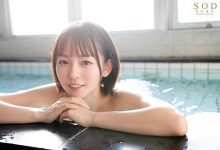 【EV扑克】不是片商不是父母不是经纪人!女优身边的不定时炸弹是⋯-博狗扑克 蜗牛扑克 德州扑克跟我学