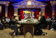 【EV扑克】很多人都说27o是最差起手牌,但单挑中的最烂却是它-博狗扑克 蜗牛扑克 德州扑克跟我学