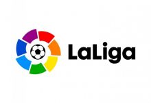 大发体育-西甲:埃尔切难取联赛首胜,大发助力你的致富之路!-博狗扑克 蜗牛扑克 德州扑克跟我学