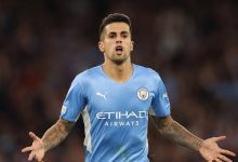 大发体育-坎塞洛:瓜帅让我更全面,我已准备好在主教练安排的任何位置比赛,大发助力你的致富之路!-博狗扑克 蜗牛扑克 德州扑克跟我学