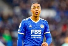 大发体育-罗杰斯:莱斯特城无意在一月出售蒂莱曼斯,他是我们最好的球员,大发助力你的致富之路!-博狗扑克 蜗牛扑克 德州扑克跟我学