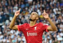 千亿体育-贝尼特斯：利物浦能够进入英超前四 法比尼奥需有更多选择少犯错-QY球友会你的财富密码-博狗扑克 蜗牛扑克 德州扑克跟我学