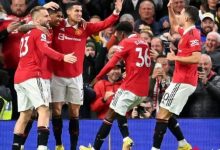 迈博体育 英超最新积分榜:阿森纳大胜2分领跑-博狗扑克 蜗牛扑克 德州扑克跟我学