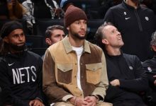 迈博体育:西蒙斯缺席球队却谷底反弹-博狗扑克 蜗牛扑克 德州扑克跟我学