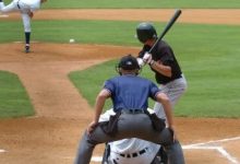 迈博体育 尽管在 MLB 反托拉斯诉讼中被解雇,Sea 仍得分-博狗扑克 蜗牛扑克 德州扑克跟我学