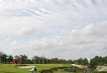 迈博体育 约翰逊每年为 3500 万美元封顶-博狗扑克 蜗牛扑克 德州扑克跟我学