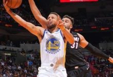 迈博体育 库里放弃主攻权成三双达人 克莱连丢关键球辜负信-博狗扑克 蜗牛扑克 德州扑克跟我学