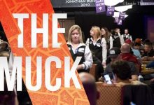 【EV扑克】吵疯了!应不应该给发牌员更多小费?-博狗扑克 蜗牛扑克 德州扑克跟我学