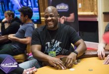 【EV扑克】牌局分析:KK慢玩撞上顺子,有苦说不出……-博狗扑克 蜗牛扑克 德州扑克跟我学