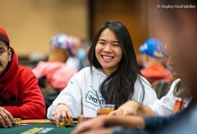 【EV扑克】喜欢赞助和买股份?美女牌手劝你三思-博狗扑克 蜗牛扑克 德州扑克跟我学