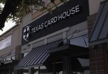 【EV扑克】德克萨斯州的扑克室被判非法经营,德州扑克法律恐变天-博狗扑克 蜗牛扑克 德州扑克跟我学