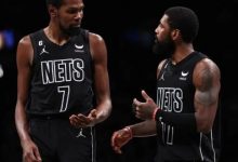 迈博体育 杜兰特首谈欧文被禁赛-博狗扑克 蜗牛扑克 德州扑克跟我学