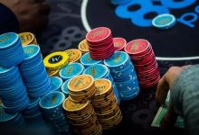 【EV扑克】5种害你在牌桌上犯蠢的认知偏差-博狗扑克 蜗牛扑克 德州扑克跟我学