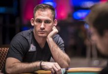 【EV扑克】只要技术好,运气算个鸟,Bonomo制霸10月份日入3万5!-博狗扑克 蜗牛扑克 德州扑克跟我学