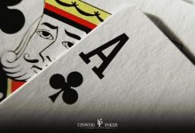 【EV扑克】这10种情况能做到用AK正确c-bet九次,你可以直播做网红了-博狗扑克 蜗牛扑克 德州扑克跟我学