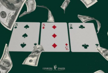 【EV扑克】策略:对子翻牌圈 怎么游戏胜率最高?-博狗扑克 蜗牛扑克 德州扑克跟我学