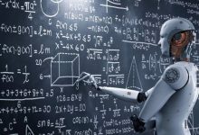 【EV扑克】知己知彼百战不殆 AI的这些绝学你会了么?-博狗扑克 蜗牛扑克 德州扑克跟我学