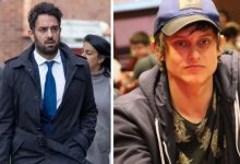 【EV扑克】前博彩从业人员盗取职牌好友银行信息,卷走所有存款-博狗扑克 蜗牛扑克 德州扑克跟我学