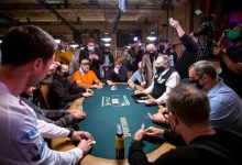 【EV扑克】策略:豪客赛等级的保底,只需要千分之一报名!双11幸运赛策略公开-博狗扑克 蜗牛扑克 德州扑克跟我学