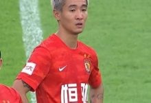 迈博体育 广州队现状让我很难过,这是一家亚洲大俱乐部-博狗扑克 蜗牛扑克 德州扑克跟我学