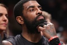 迈博体育 欧文已正式会面肖华 对话有成效回归联盟在望-博狗扑克 蜗牛扑克 德州扑克跟我学