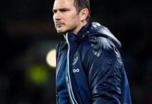 迈博体育 球迷怒喷兰帕德:换掉他埃弗顿就能夺冠-博狗扑克 蜗牛扑克 德州扑克跟我学