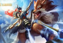 大发体育-《王者荣耀》本赛季“最强射手”亮相 后羿对上也只能被吊打,大发助力你的致富之路!-博狗扑克 蜗牛扑克 德州扑克跟我学