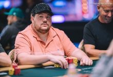 【EV扑克】异想天开?Shaun Deeb试图拿下19亿美元头奖!-博狗扑克 蜗牛扑克 德州扑克跟我学