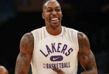 迈博体育 霍华德争夺战背后的台湾篮球三大联赛-博狗扑克 蜗牛扑克 德州扑克跟我学