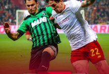 迈博体育 曼城淘汰切尔西 利物浦点胜阿森纳热刺出局-博狗扑克 蜗牛扑克 德州扑克跟我学